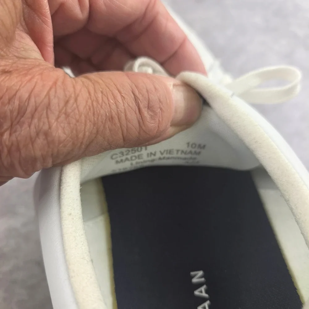 Cole Haan cole haan